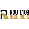 Route 109 Resources Inc.