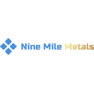 Nine Mile Metals Ltd.