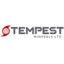 Tempest Minerals Ltd.