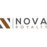 Nova Royalty Corp.