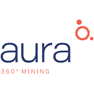 Aura Minerals Inc.
