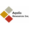 Aquila Resources Inc.