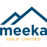 Meeka Gold Ltd.