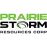 Prairie Storm Resources Corp.