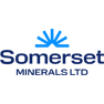 Somerset Minerals Ltd.