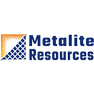 Metalite Resources Inc.
