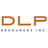 DLP Resources Inc.