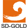Shandong Gold Mining Company Ltd.