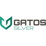 Gatos Silver Inc.