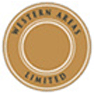 Western Areas Limited