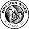 Wheaton River Minerals Ltd.