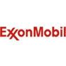 Exxon Mobil Corp.