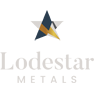 Lodestar Metals Corp.