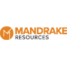 Mandrake Resources Ltd.
