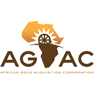 African Gold Acquisition Corp.