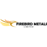 Firebird Metals Ltd.