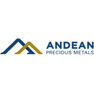 Andean Precious Metals Corp.