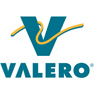 Valero Energy Corp.