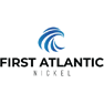 First Atlantic Nickel Corp.