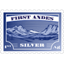 First Andes Silver Ltd.