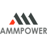 AmmPower Corp.