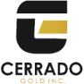 Cerrado Gold Inc.