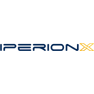 IperionX Ltd.
