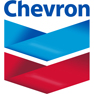 Chevron Corp.