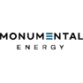 Monumental Energy Corp.