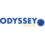 Odyssey Gold Ltd.