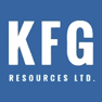 KFG Resources Ltd.
