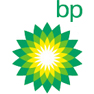BP plc