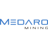 Medaro Mining Corp.