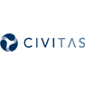 Civitas Resources Inc.