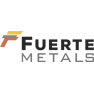 Fuerte Metals Corp.