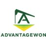 Advantagewon Oil Corp.