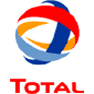 Total S.E.