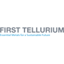 First Tellurium Corp.