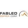 Fabled Copper Corp.
