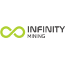 Infinity Mining Ltd.