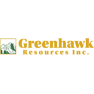 Greenhawk Resources Inc.