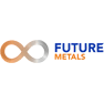Future Metals NL