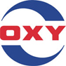 Occidental Petroleum Corp.