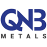 QNB Metals Inc.