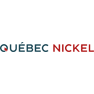 Qubec Nickel Corp.