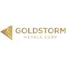 Goldstorm Metals Corp.
