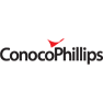 ConocoPhillips Company