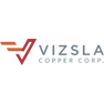 Vizsla Copper Corp.