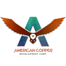 American Copper Development Corp.