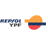 Repsol YPF S.A.